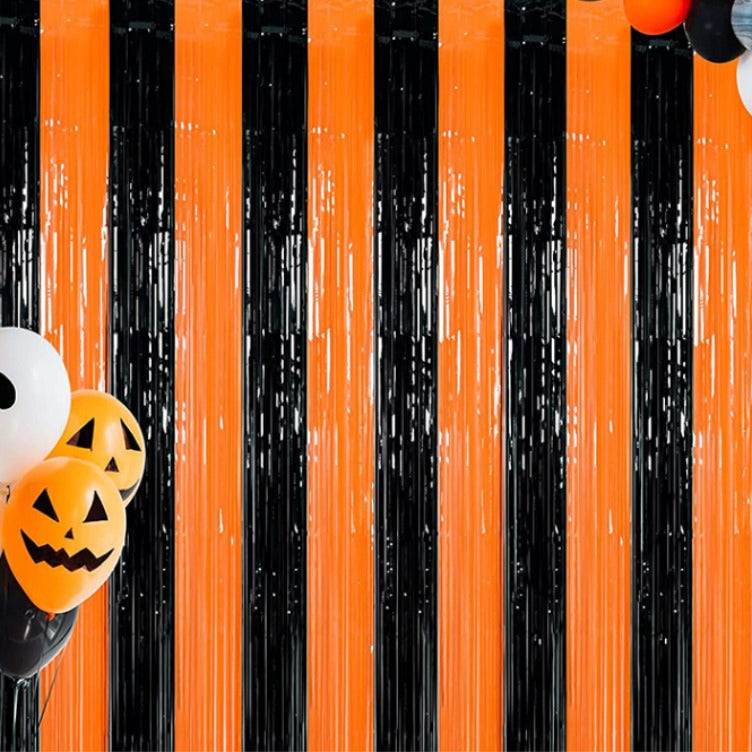 Halloween-Kostüm-Accessoire-Set Brehn