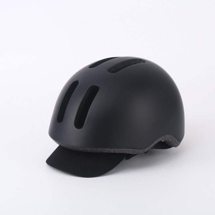 Urban Cycling Safety Helmet Brehn