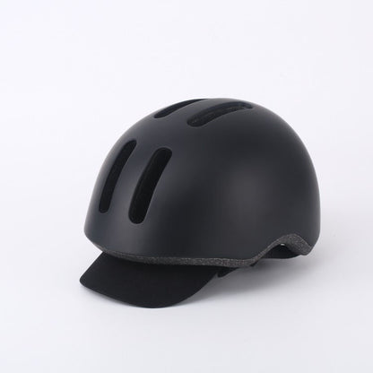 Urban Cycling Safety Helmet Brehn