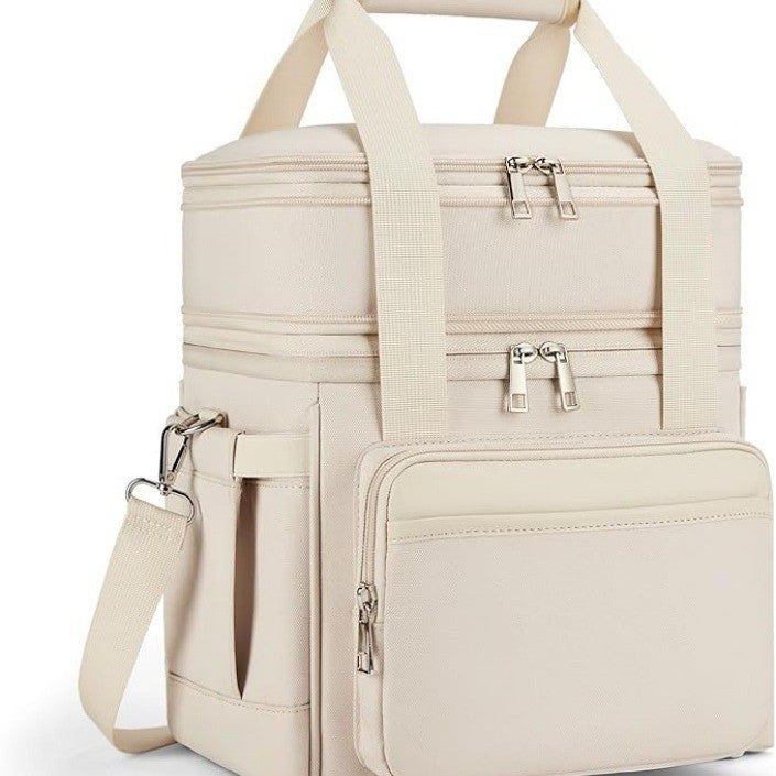 Damen Kühltasche Brehn