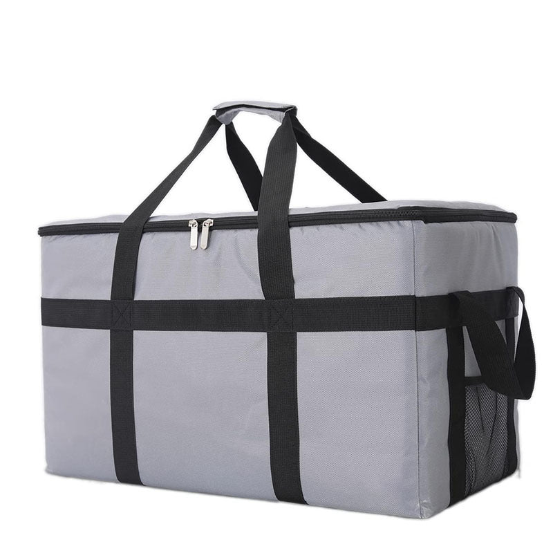 Damen Multifunktionale Kühltasche mit isolierender Ausstattung Brehn