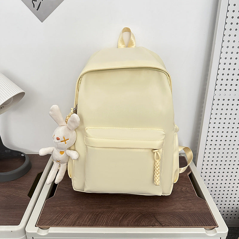 Vielseitiger Freizeit-Rucksack
