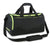 Wasserfeste Sport-Duffle