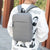 Laptop Rucksack Brehn