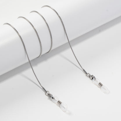 Stylische Brillenretainer Brehn