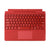 Beleuchtete Touchpad Laptop-Tastatur Brehn