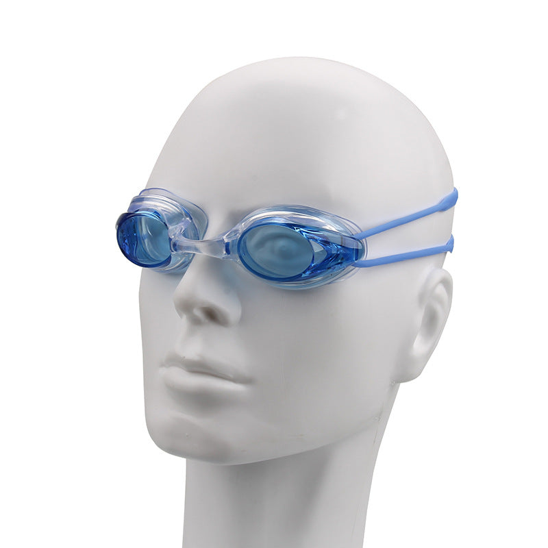 Schwimmbrille Brehn