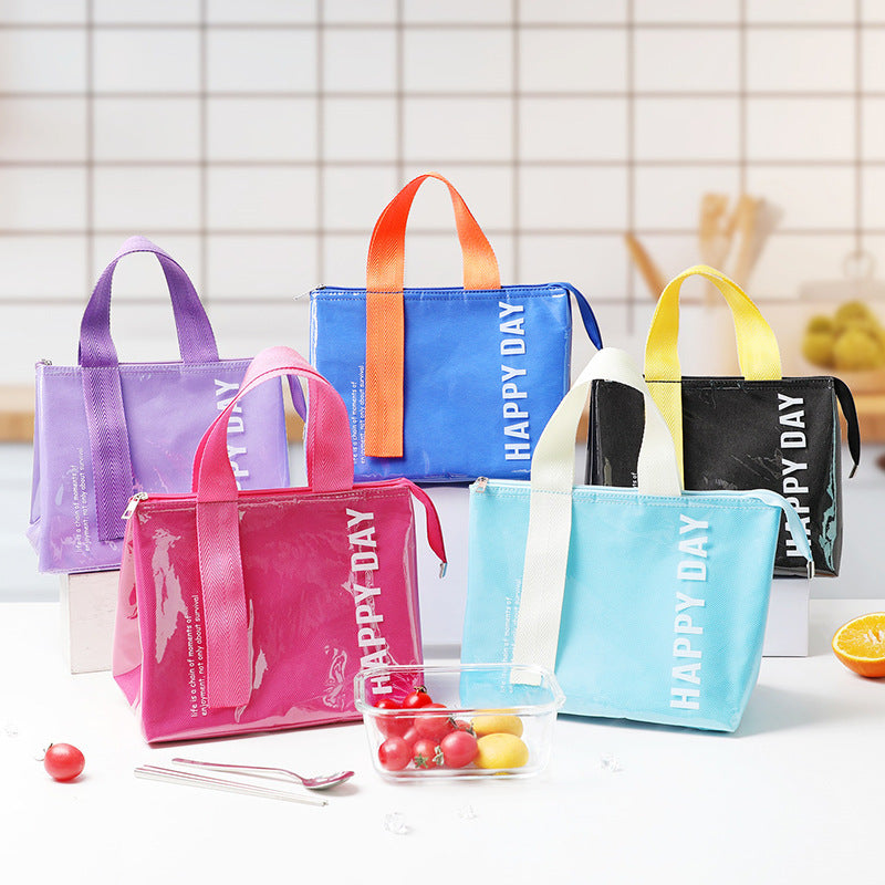 Stylische Tote Bag Brehn