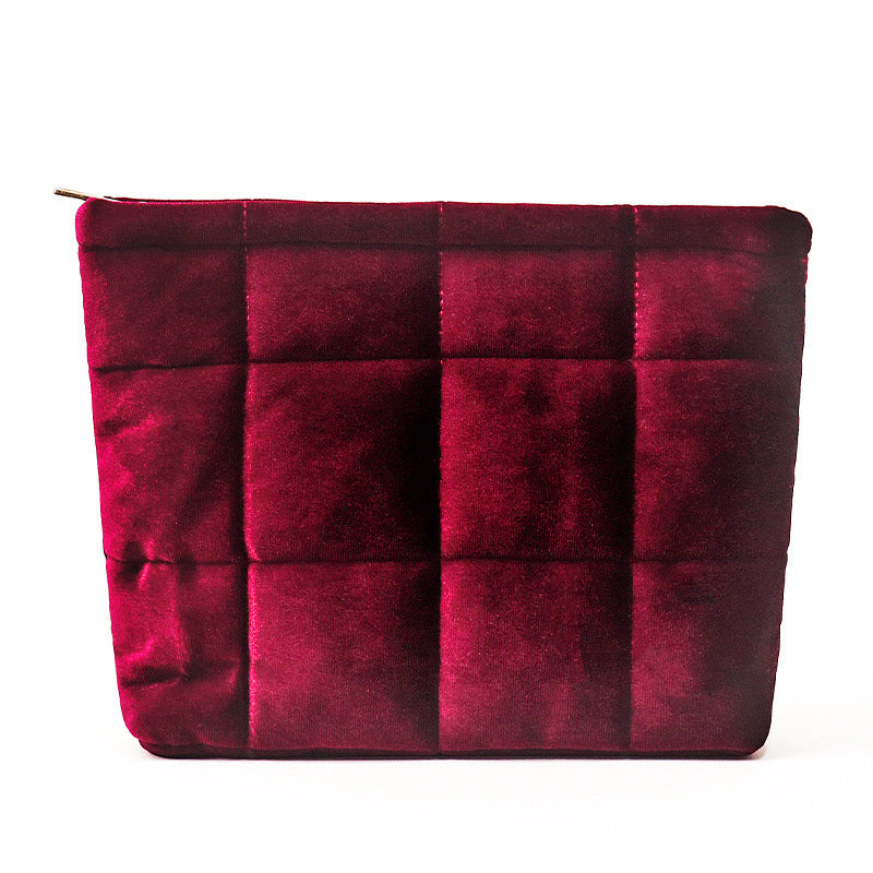 Damen Multifunktionale Kosmetiktasche Brehn