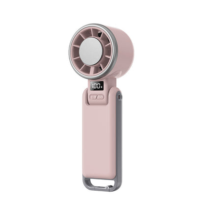 Unisex tragbarer Mini Ventilator Brehn