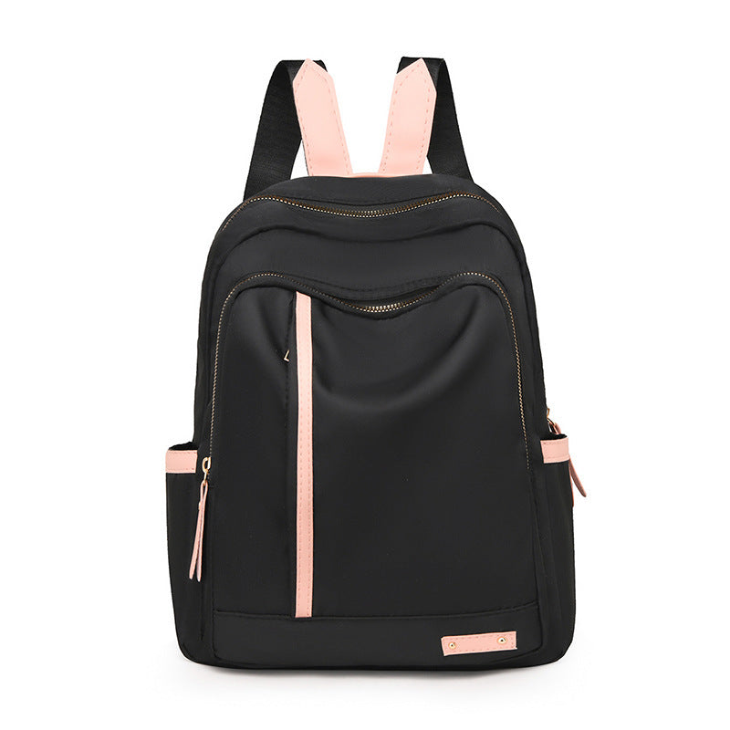 Leichter urbaner Rucksack Brehn