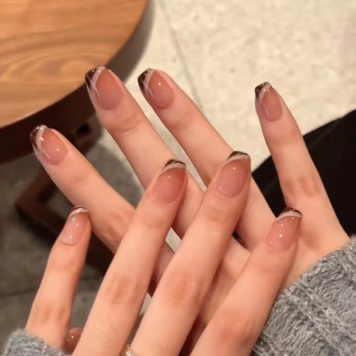 Nailart Zubehör Set Brehn