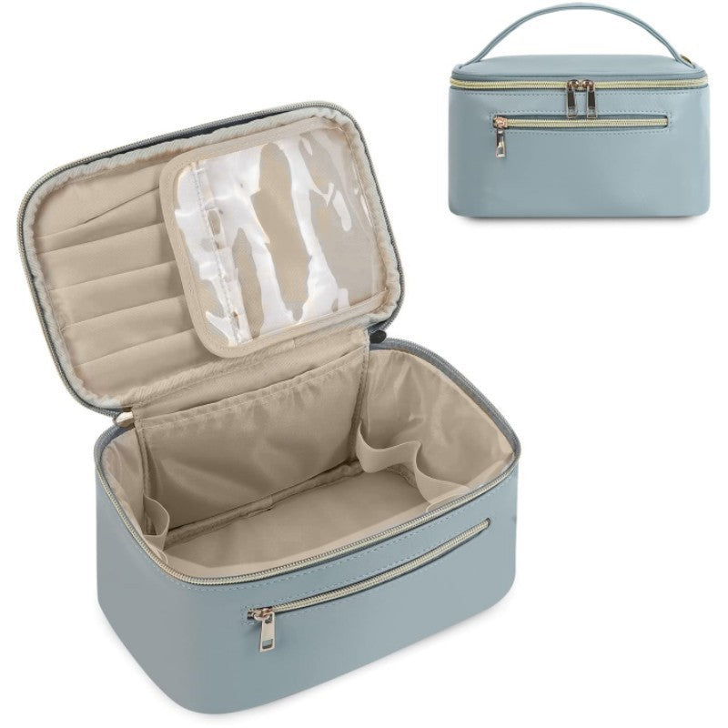 Kosmetiktasche Brehn