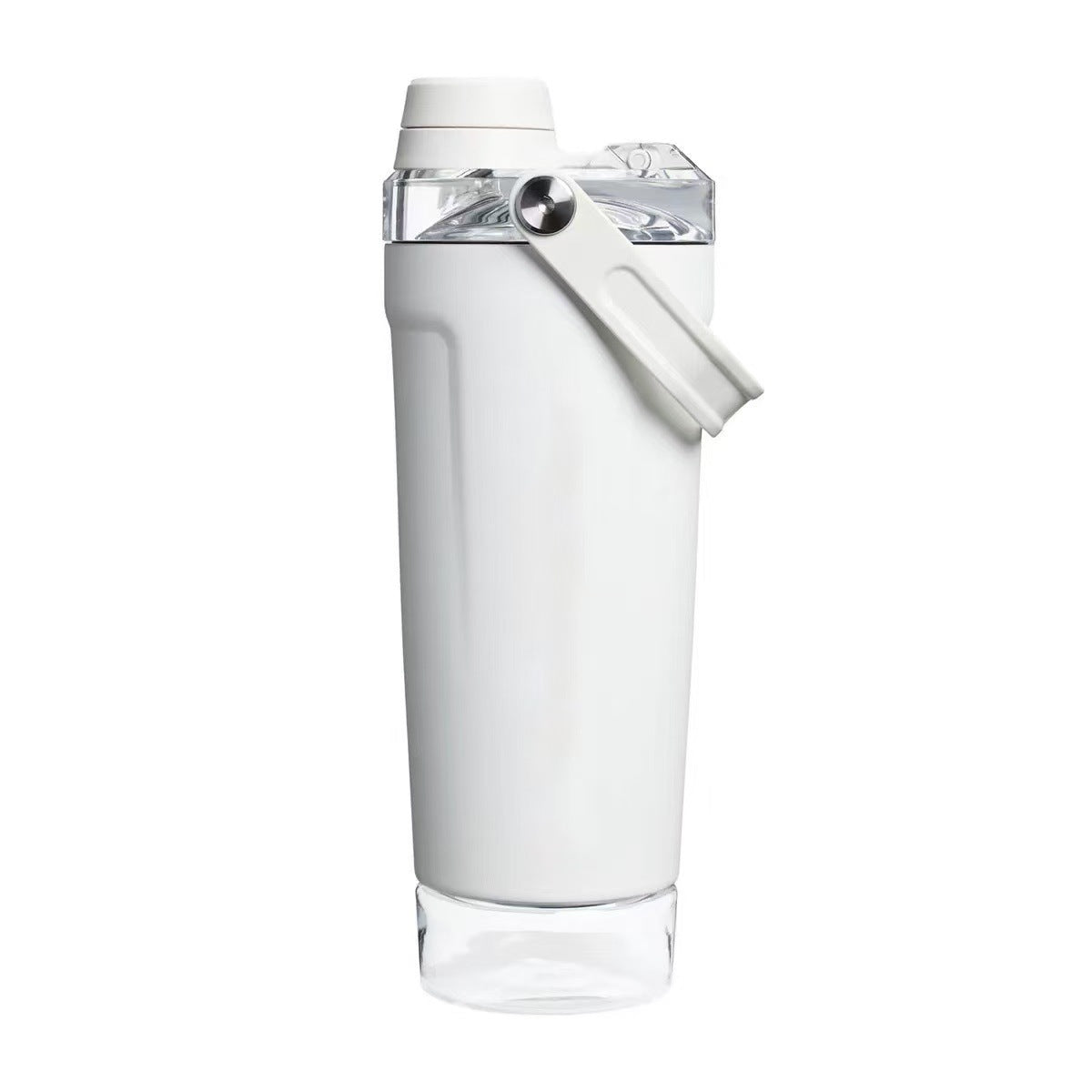 Damen Isolierflasche Brehn