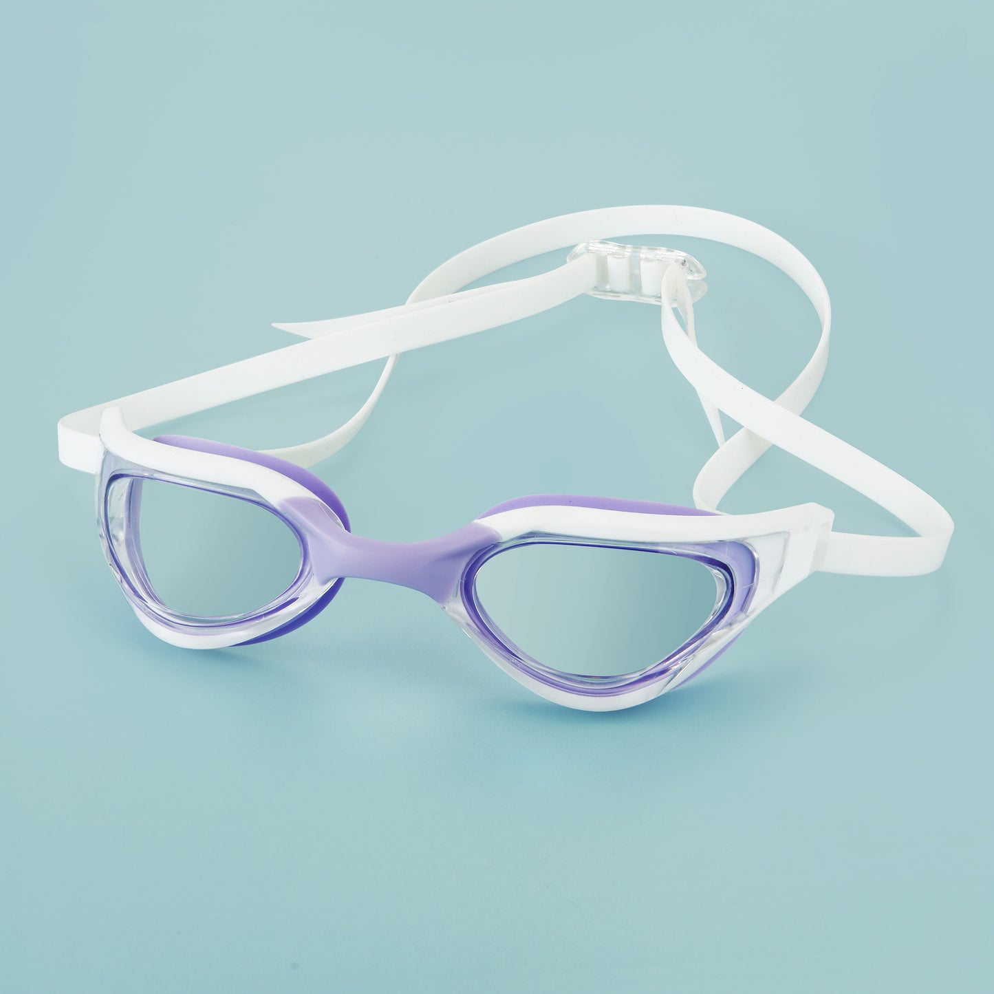 Schwimmbrille Brehn