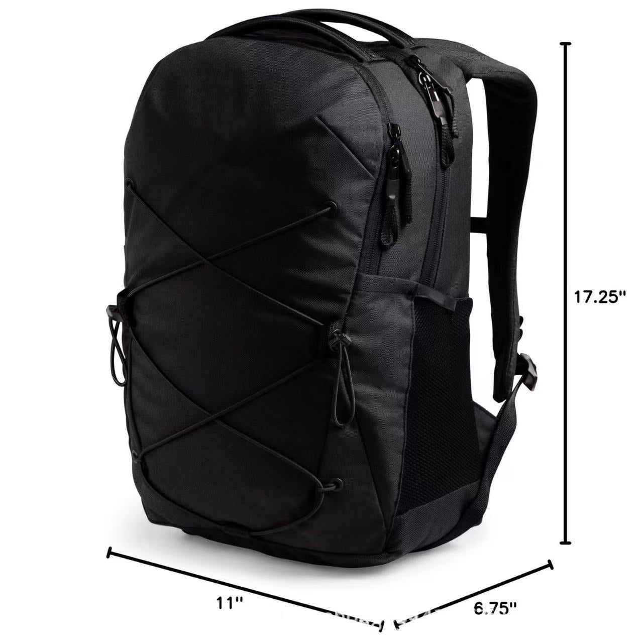 Urbaner Multifunktions-Rucksack Brehn