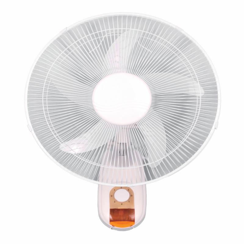 Heim Kühl Türmeventilator Brehn