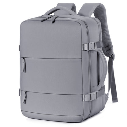 Reiserucksack Brehn