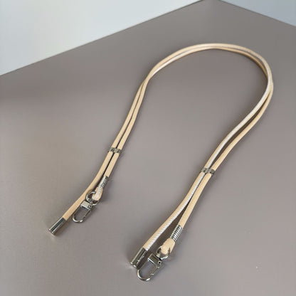 Neon Silikon Lanyard Strap Brehn