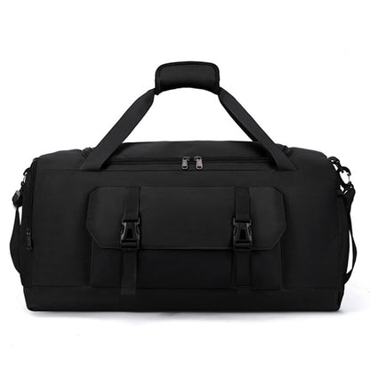 Vielseitige Expeditions-Tasche Brehn