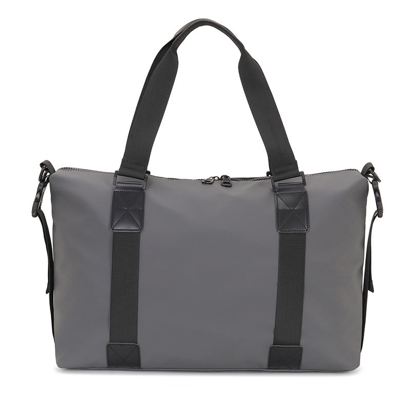 Vielseitige Mehrzweck-Reisetasche Brehn