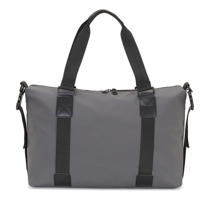 Vielseitige Mehrzweck-Reisetasche Brehn