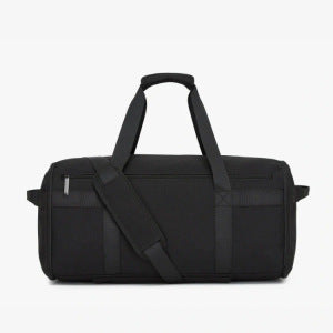 Praktischer Trolley Reisetasche Brehn