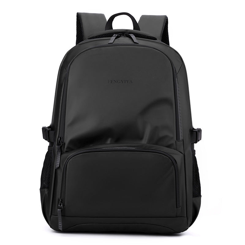 Wasserdichter Reise-Rucksack Brehn