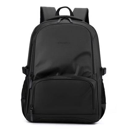 Wasserdichter Reise-Rucksack Brehn