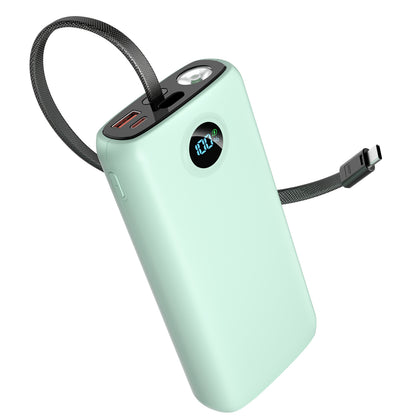 Powerbank Brehn