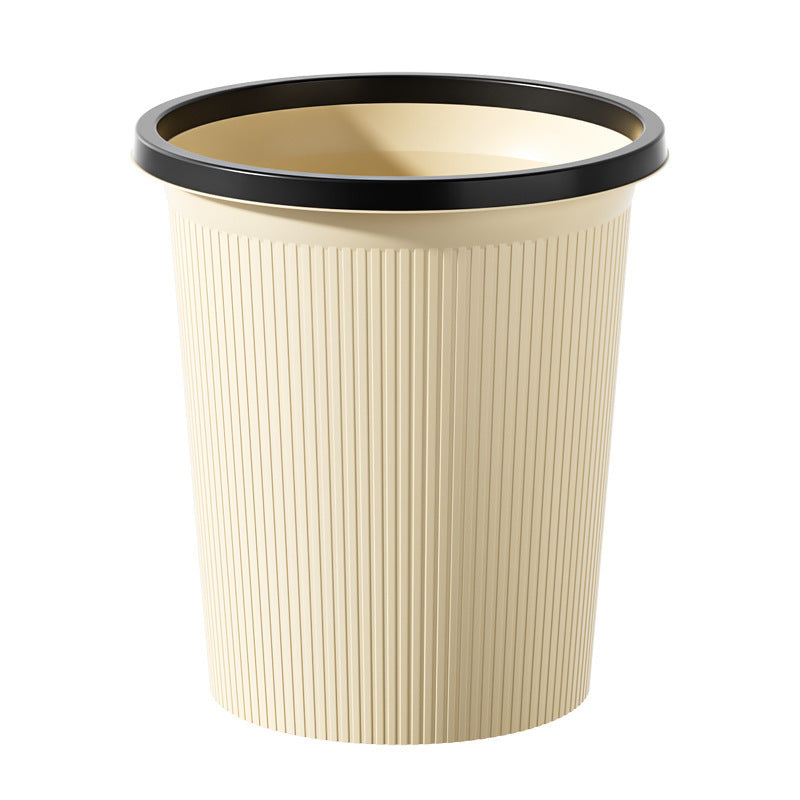 Stylische Wohnkultur Brehn