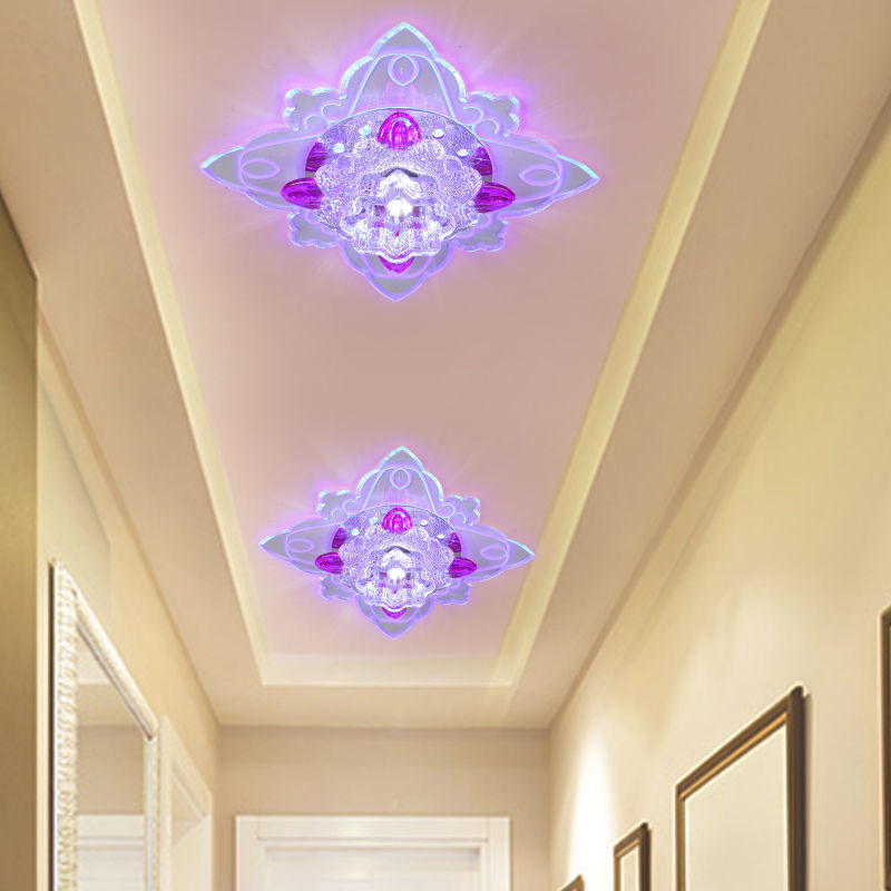 Heim Dekorative LED