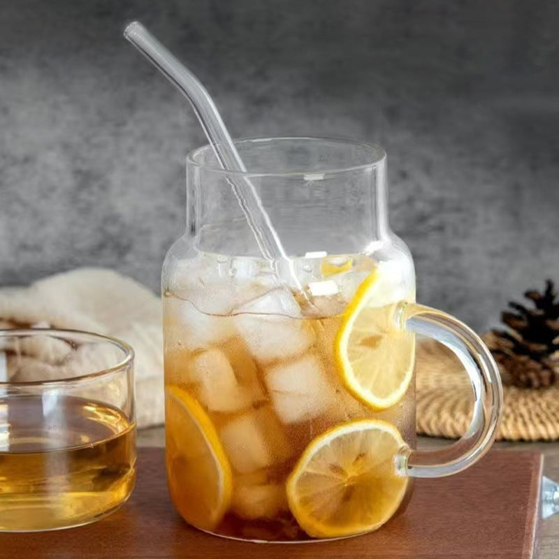 Damen Design Trinkbecher mit doppelwandiger Isolierung Brehn