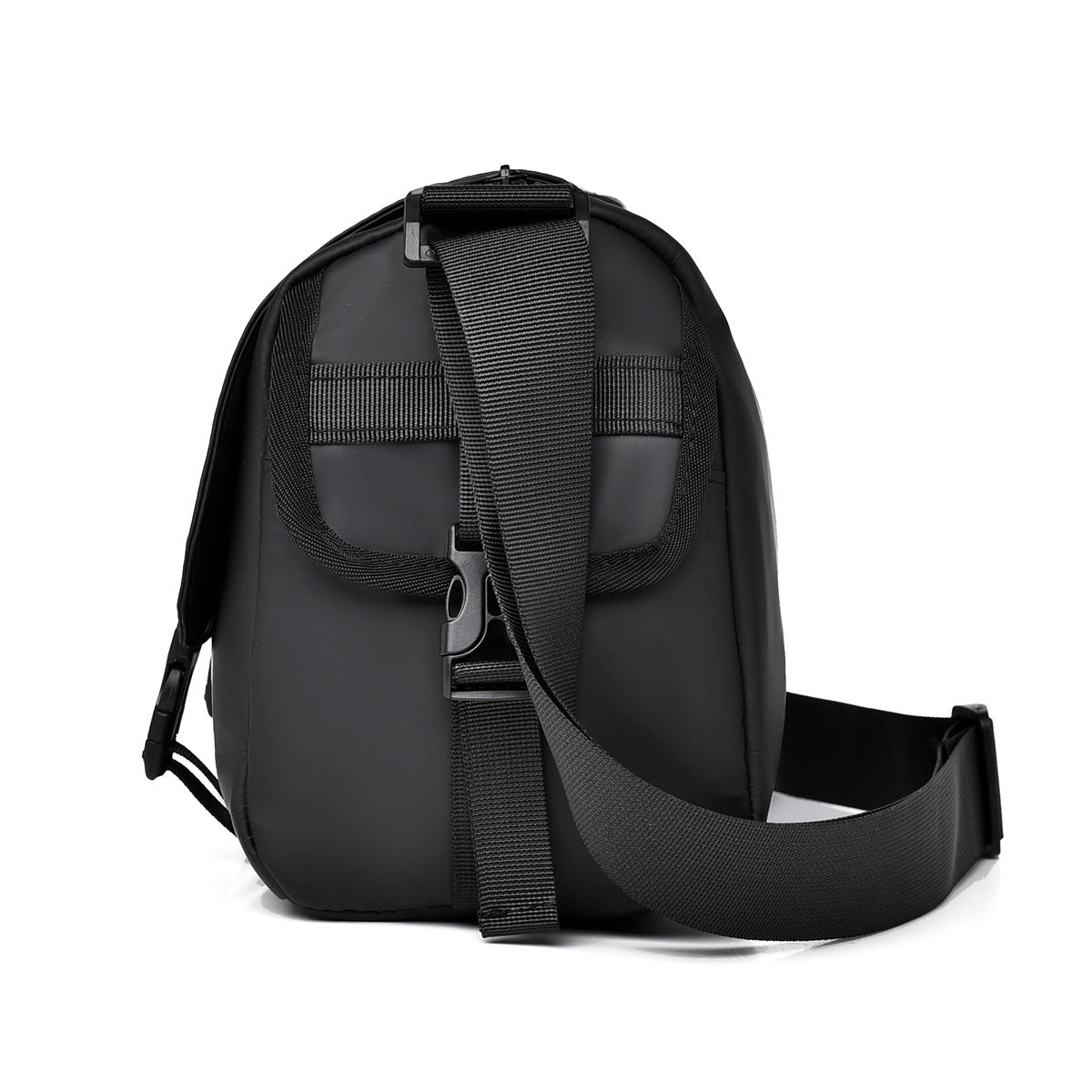Urban Messenger Bag Brehn
