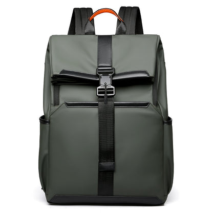 Premium Wasserdichte Rucksack Brehn