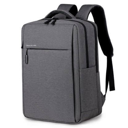 Multifunktionaler Laptop