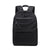 Leichter wasserabweisender Rucksack Brehn