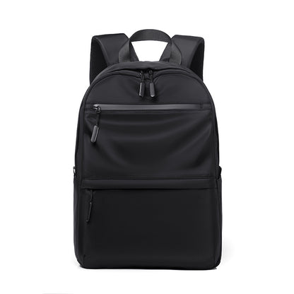 Sleek Everyday Travel Backpack Brehn