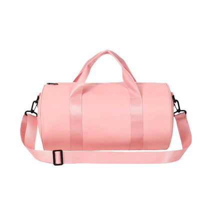 Sport Duffel Tasche