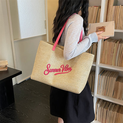 Strandtasche Brehn