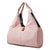 Elegante Alltags-Tote Brehn