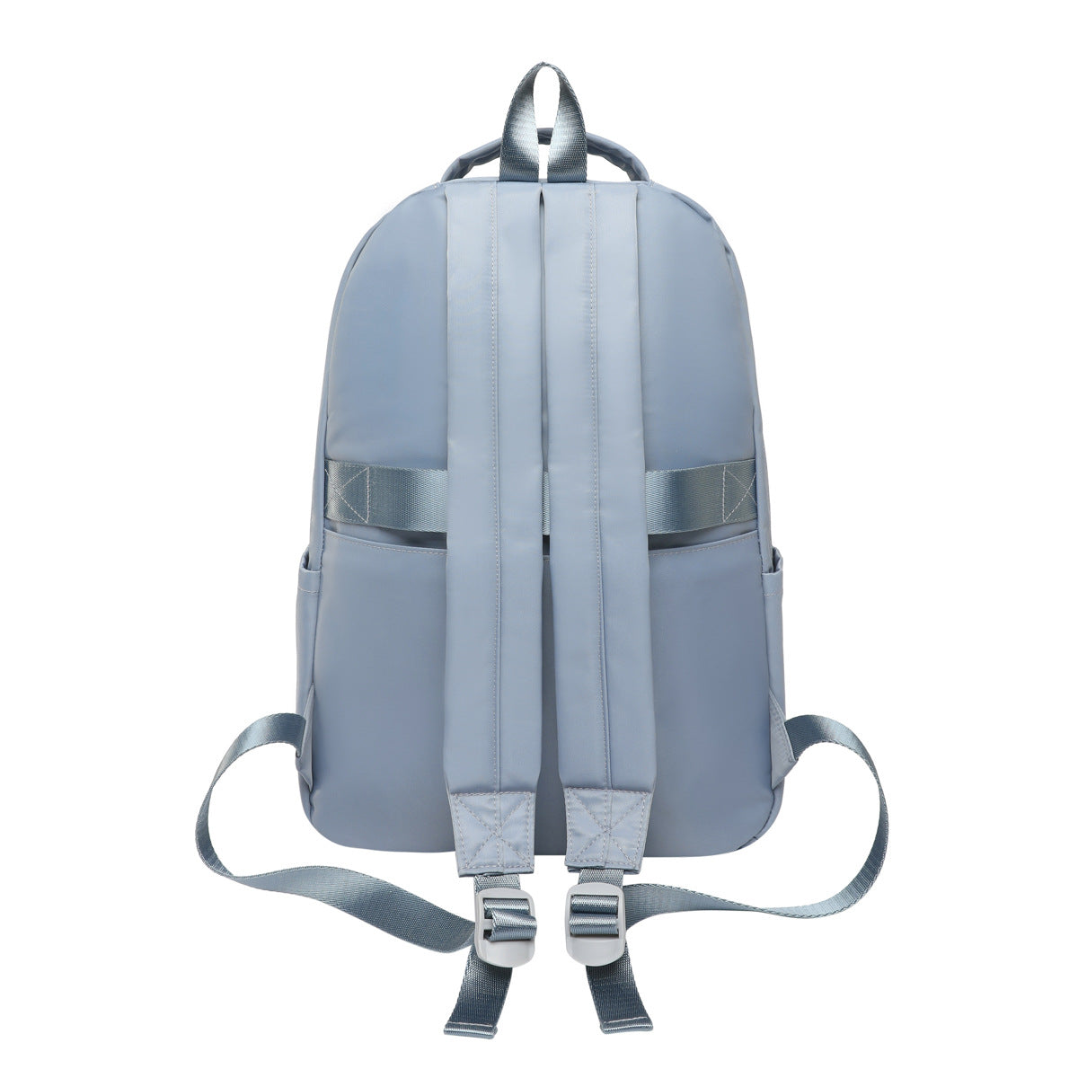 Rucksack Brehn