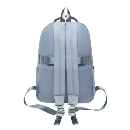 Rucksack Brehn