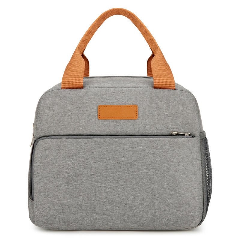 Damen stilvolle Kühltasche Brehn