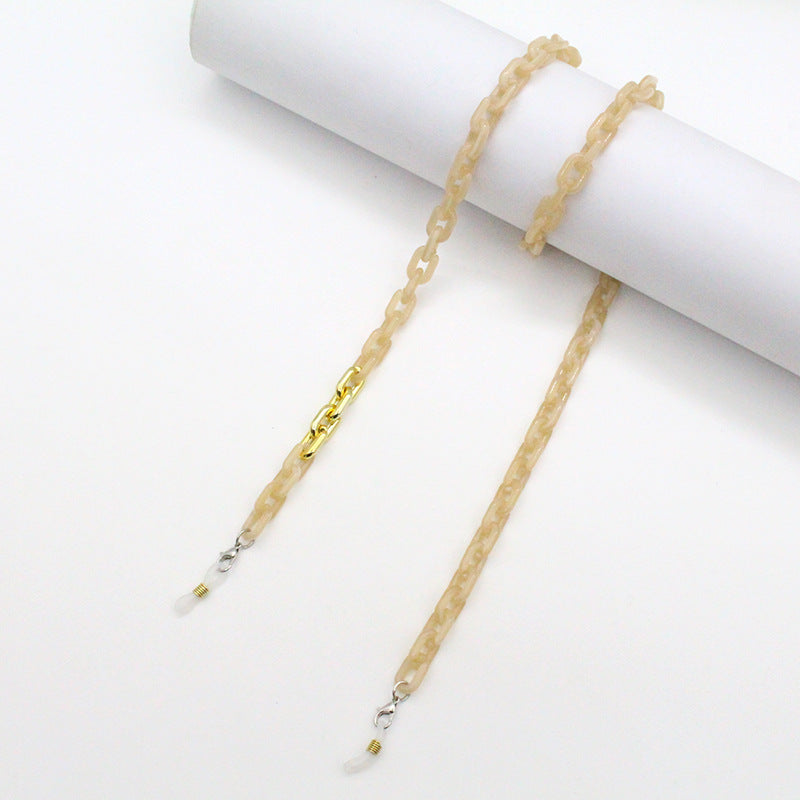 Stylische Brillenhalterkette Brehn 1788159803