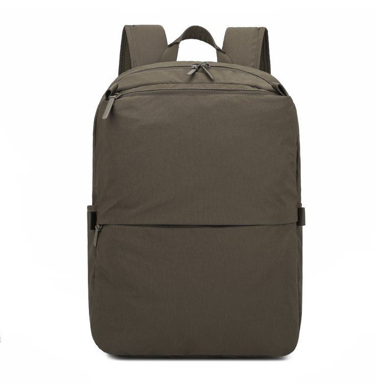 Moderner Laptop Rucksack Brehn