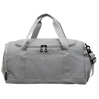Vielseitige Fitness-Reise-Duffel-Tasche Brehn