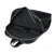 Eleganter Leder-Rucksack Brehn