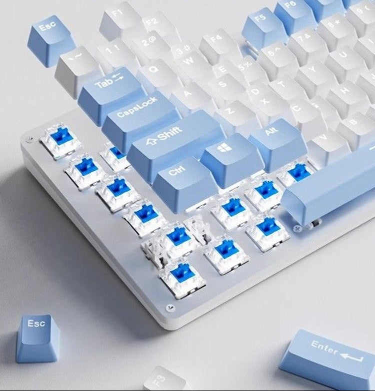 Tastaturzubehör Brehn
