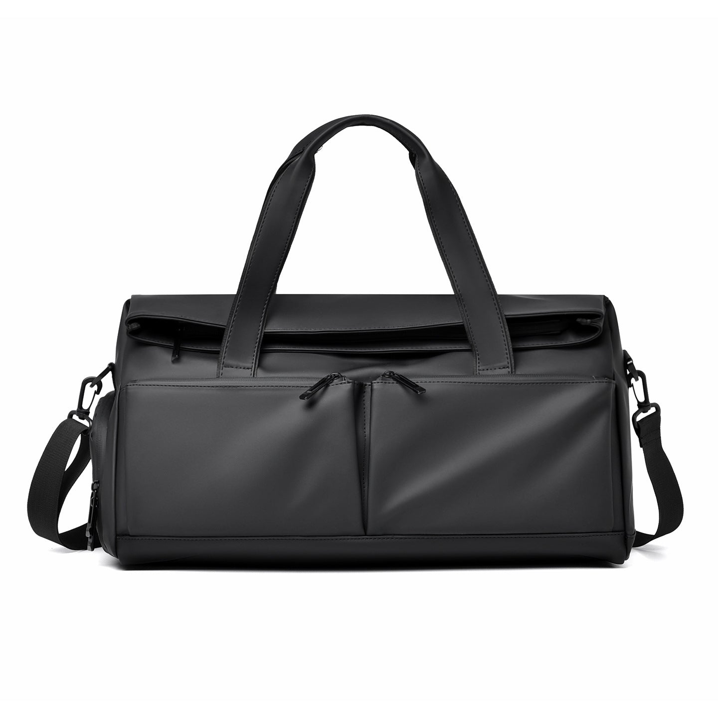 Vielseitige Hochleistungs-Reise-Duffle Brehn